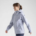 Pinto Women's Waterproof 3L Jacket