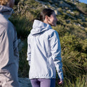 Pinto Women's Waterproof 3L Jacket