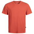 Plumo Men's Merino Light T-shirt