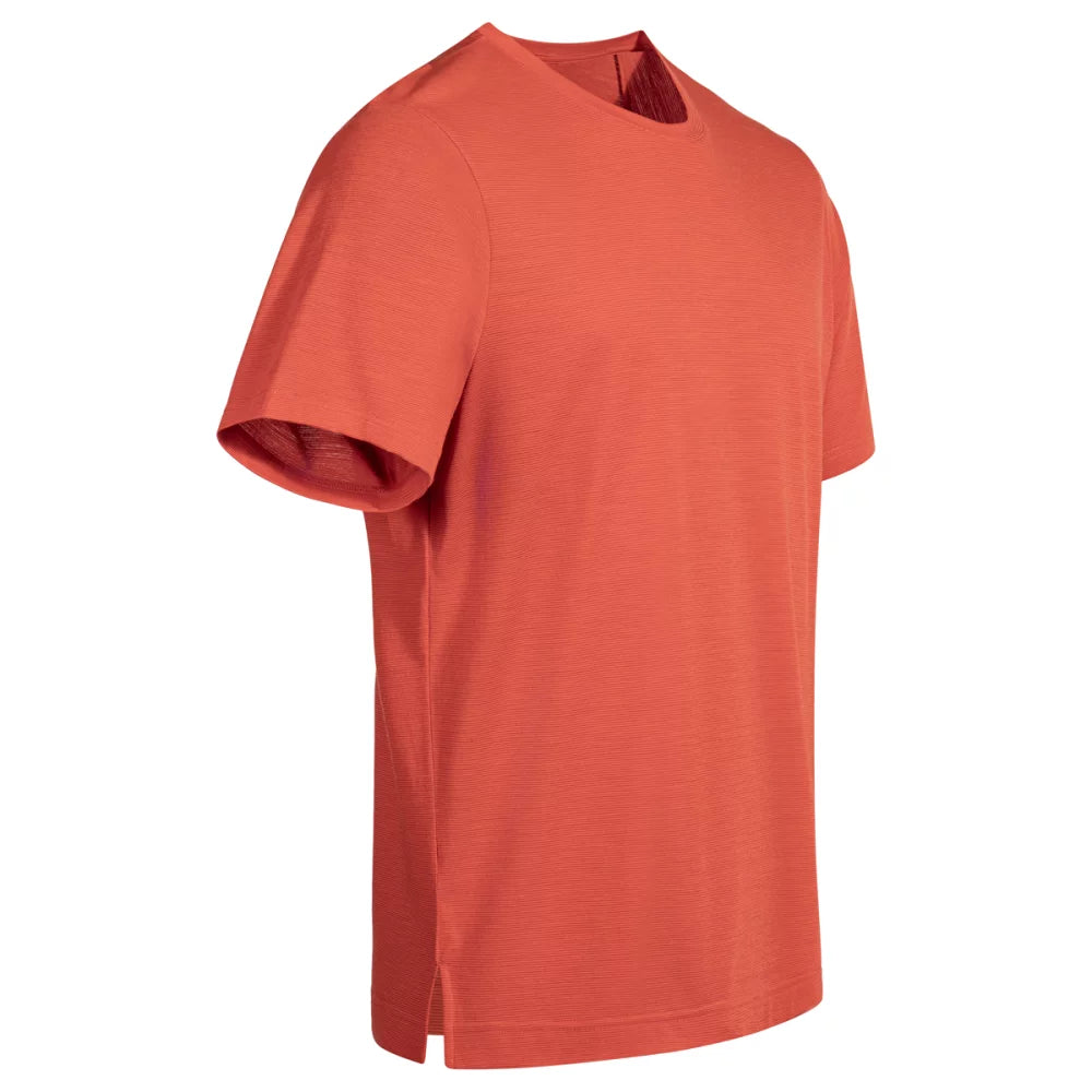 Plumo Men's Merino Light T-shirt