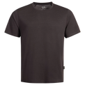Plumo Men's Merino Light T-shirt