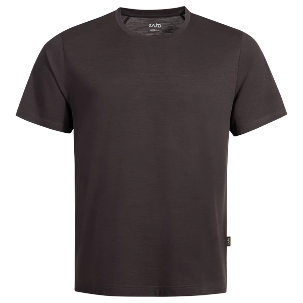 Plumo Men's Merino Light T-shirt
