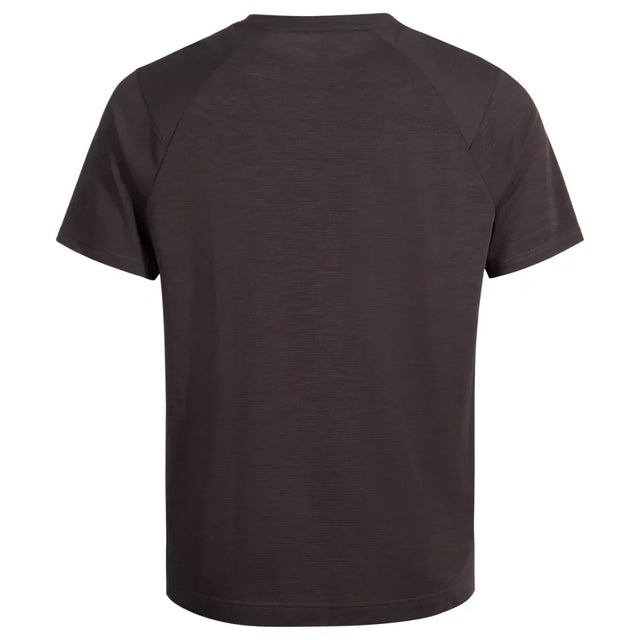 Plumo Men's Merino Light T-shirt