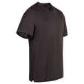 Plumo Men's Merino Light T-shirt