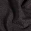 Plumo Men's Merino Light T-shirt
