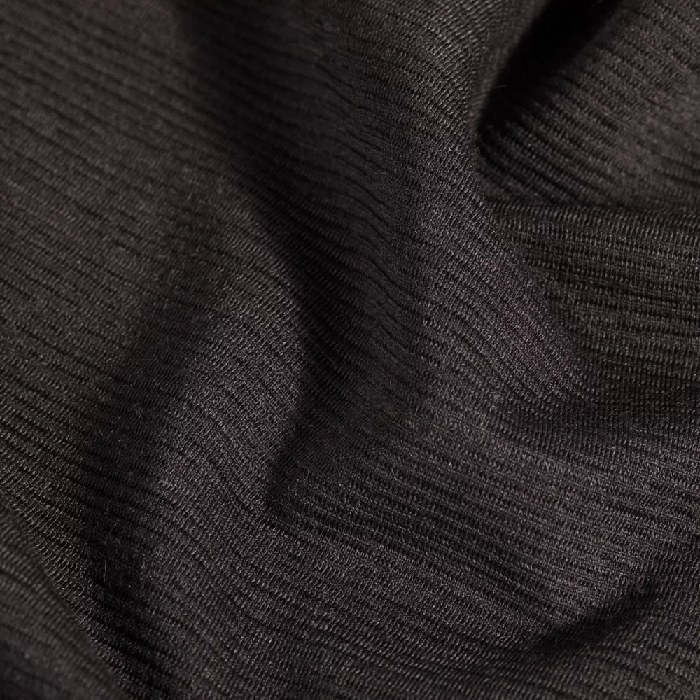 Plumo Men's Merino Light T-shirt