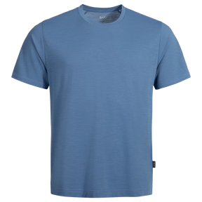 Plumo Men's Merino Light T-shirt