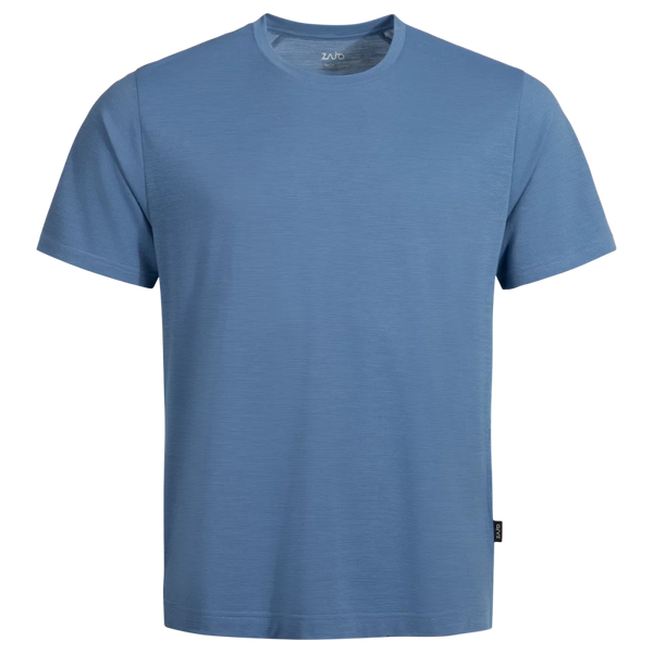 Plumo Men's Merino Light T-shirt
