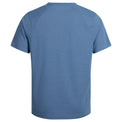 Plumo Men's Merino Light T-shirt