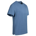 Plumo Men's Merino Light T-shirt