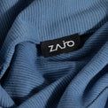 Plumo Men's Merino Light T-shirt