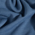 Plumo Men's Merino Light T-shirt
