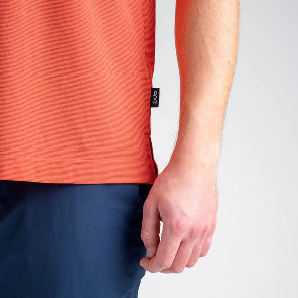 Plumo Men's Merino Light T-shirt