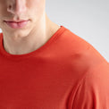 Plumo Men's Merino Light T-shirt
