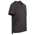 Plumo Women's Merino Light T-shirt