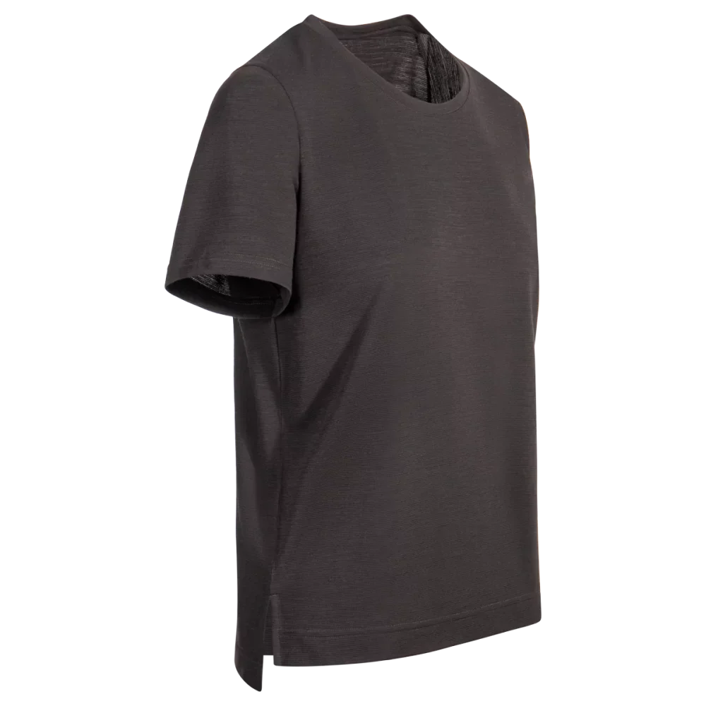 Plumo Women's Merino Light T-shirt