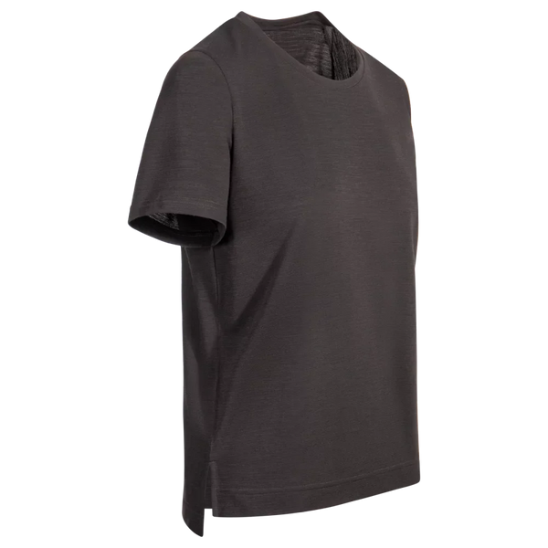 Plumo Women's Merino Light T-shirt
