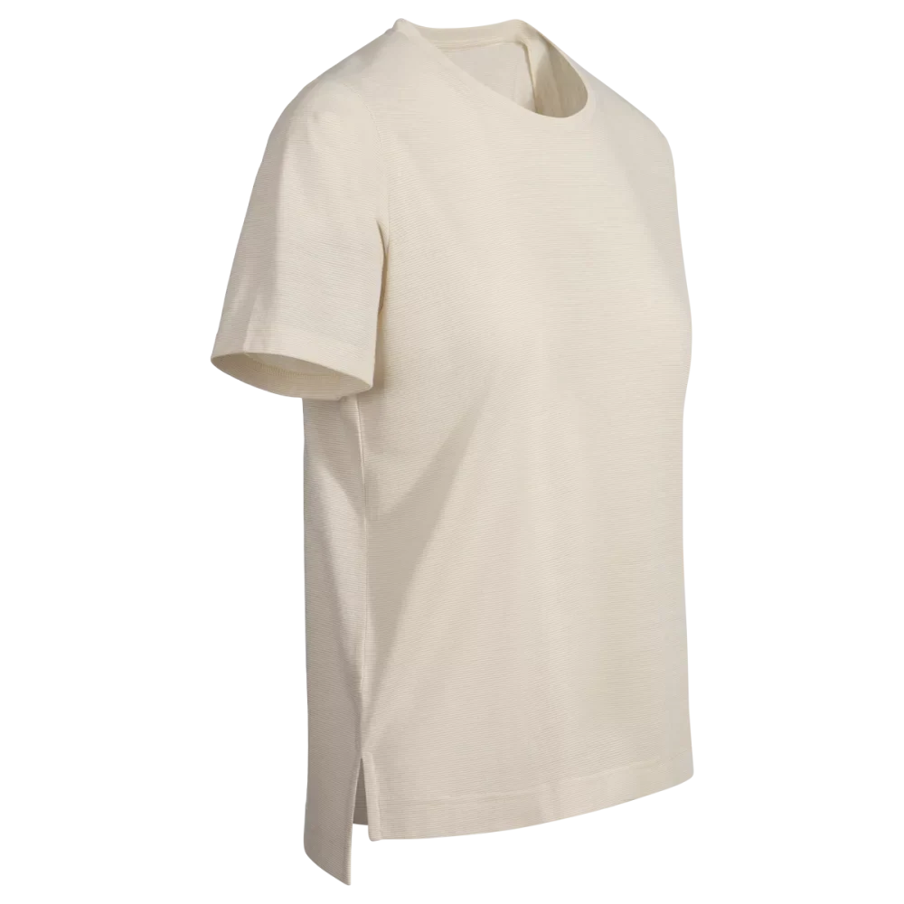 Plumo Women's Merino Light T-shirt