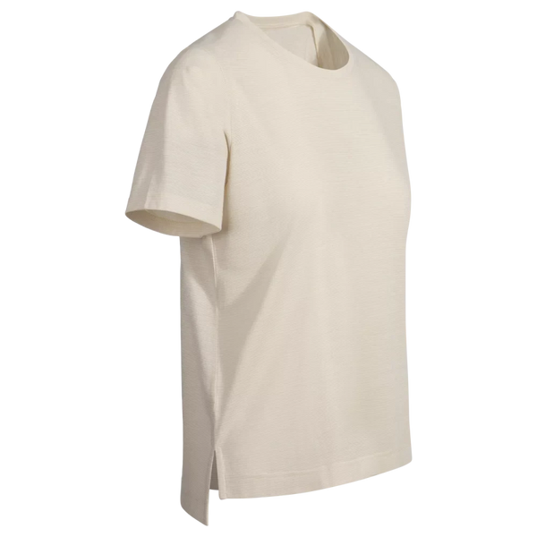 Plumo Women's Merino Light T-shirt