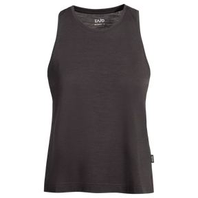 Plumo Women's Merino Light Tank-Top