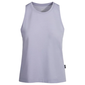 Plumo Women's Merino Light Tank-Top