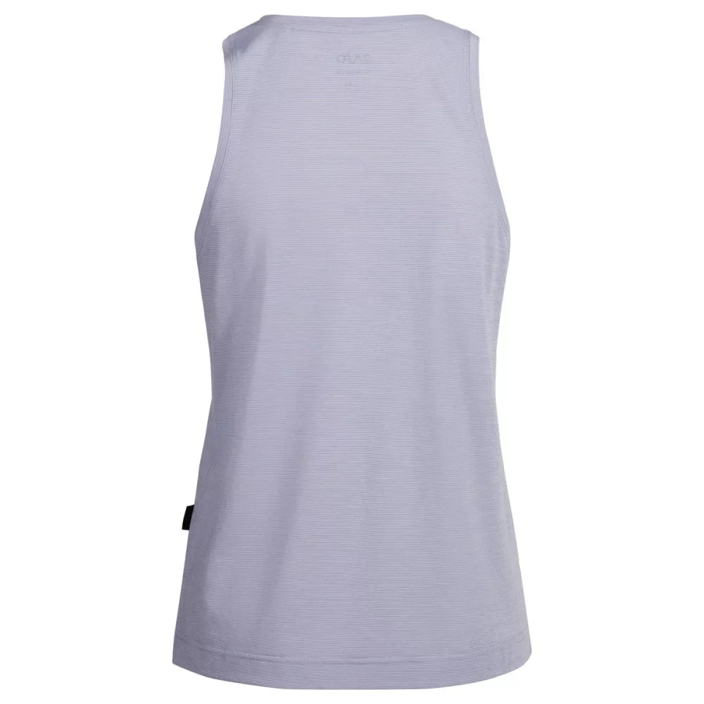 Plumo Women's Merino Light Tank-Top