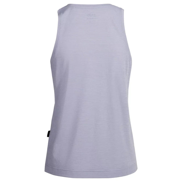 Plumo Women's Merino Light Tank-Top
