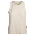 Plumo Women's Merino Light Tank-Top
