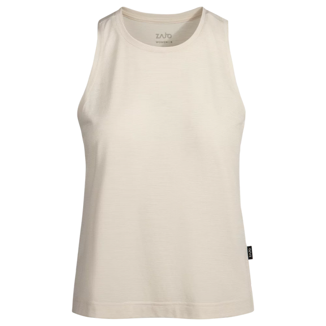 Plumo Women's Merino Light Tank-Top