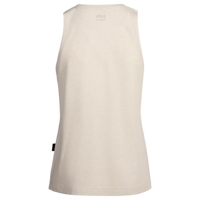 Plumo Women's Merino Light Tank-Top