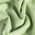 Plumo Women's Merino Light T-shirt