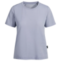 Plumo Women's Merino Light T-shirt