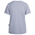 Plumo Women's Merino Light T-shirt