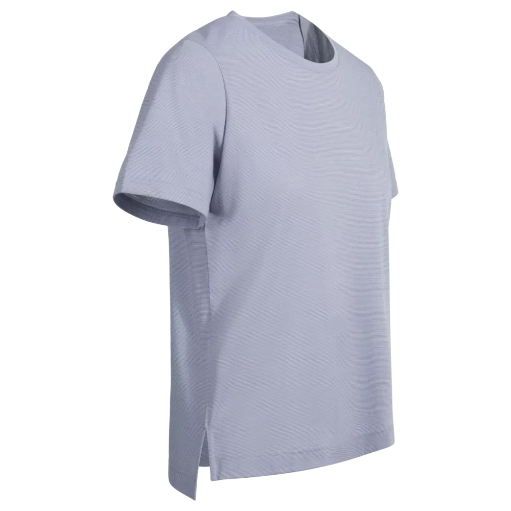 Plumo Women's Merino Light T-shirt