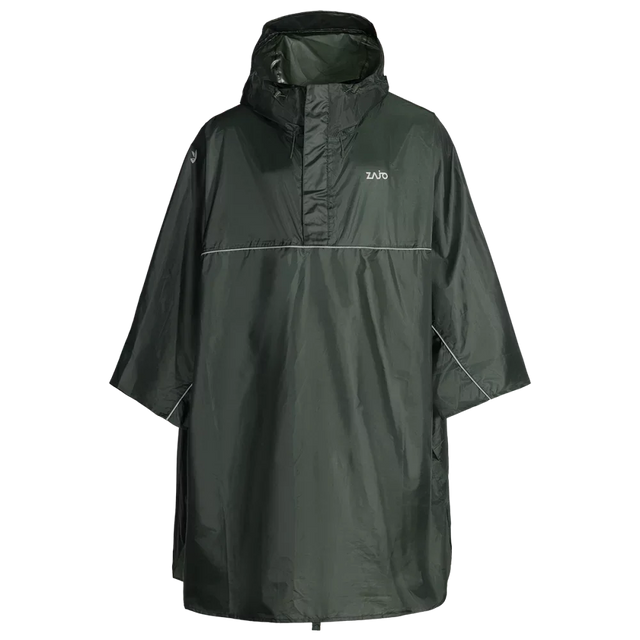 Poncho