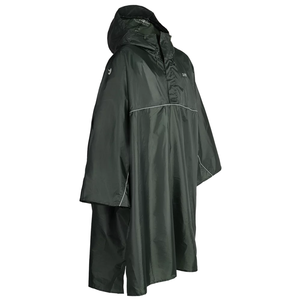 Poncho