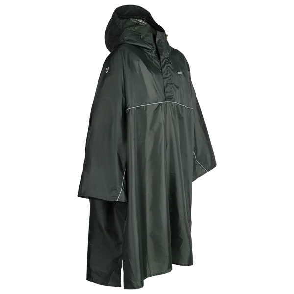 Poncho