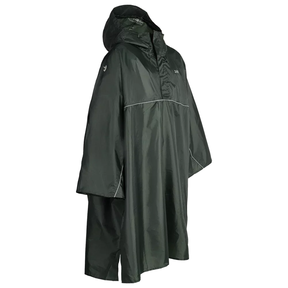Poncho