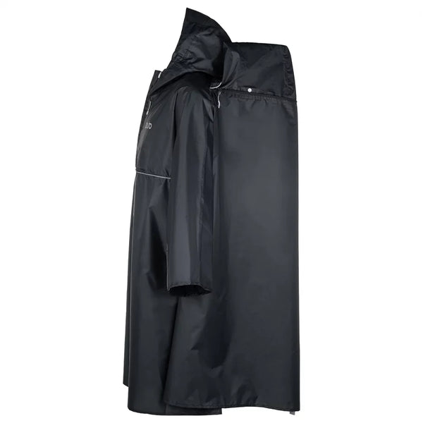 Poncho