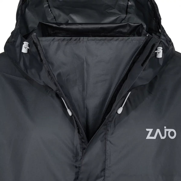 Poncho