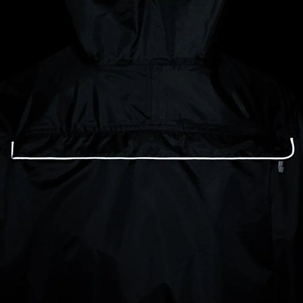 Poncho