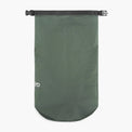 Prema 10l Drybag