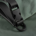 Prema 10l Drybag