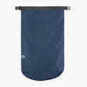 Prema 10l Drybag