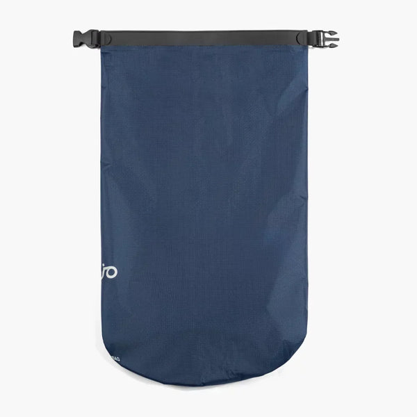 Prema 10l Drybag