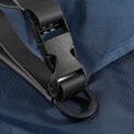 Prema 10l Drybag