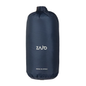 Prema 10l Drybag