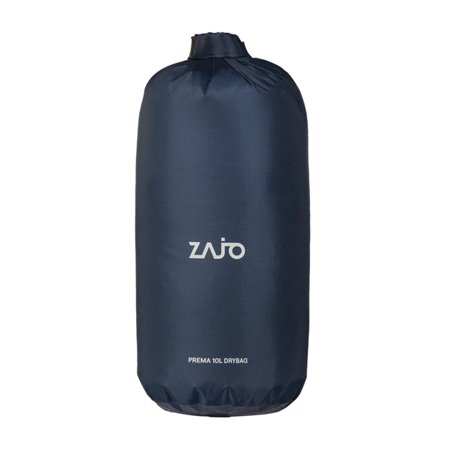 Prema 10l Drybag