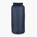 Prema 10l Drybag