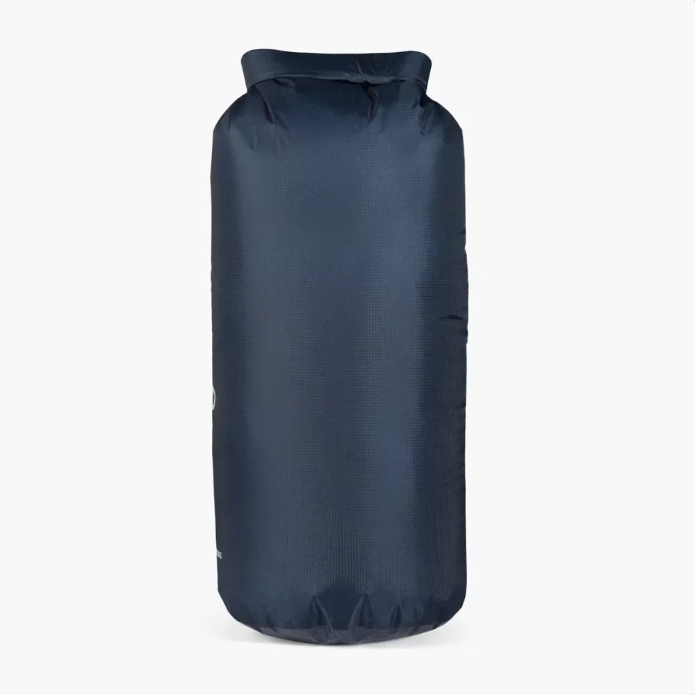 Prema 10l Drybag